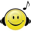 Ira Manning - @manningmrks - Twitter