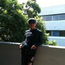 Alexander Pop Art - @AlexandrPopart - Twitter