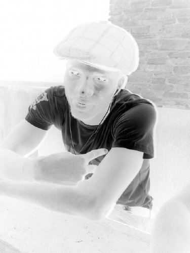 Hardiboy1's profile picture. Full stack web developer, VoIP developer (freeswitch & Asterisk), Room Automation Programer(Crestron&AMX), Java, Angular, LUA and Node developer