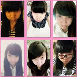 I DON'T KNOW!