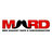 Mumbaikar27's profile image