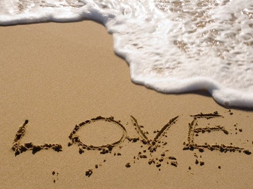 ♥ ✗ Liefdespraatjes | Wij tweeten liefde tweets! | Stuur jou liefdes tweets in via een mention! | Volg ons voor de liefste tweets.♥