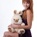 CasteelJolly (@casteeljolly) Twitter profile photo