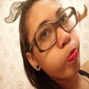 Lula Ball - @lularbak - Twitter