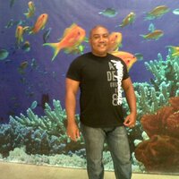 LINO HOOKER PADILLA (@hookerlino73) 's Twitter Profile