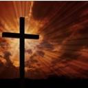 Jack G. Thiessen - @JackGaryThiesse - Twitter