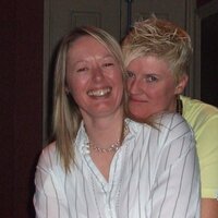 sara templeton (@saratempleton) 's Twitter Profile
