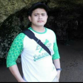 Berawal dari sebuah persahabatan dan hoby yg menghasilkan suatu kreatifitas berupa @LazyDog_Cloth and @rumah_ketan .Alhamdulillah