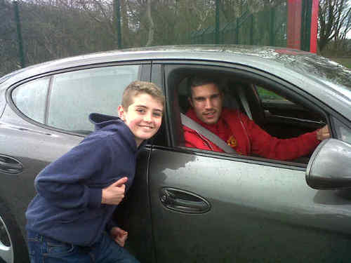 ¤26926146¤Big mac's¤the simpsons¤FUT¤darts¤MVG¤MUFC¤RVP¤Bale¤Xbox¤mumford and sons¤ GT : hazodhinio19¤