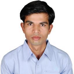 i m cool guy
