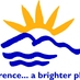 Clarence Council (@clarencecouncil) Twitter profile photo