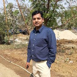 Shahid140731's profile picture. 