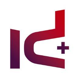 Id+ Investing & Development works on developing quantitative systems for investors interested in professional trading. info[a]http://t.co/nv0TDsROA8