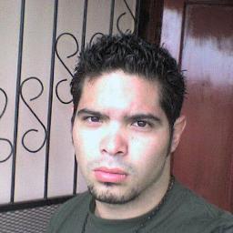 Entreno MMA(ARTES MARCIALES MIXTAS),ATLETISMO,CROSSFIT, NATACIÓN, Y CICLISMO.