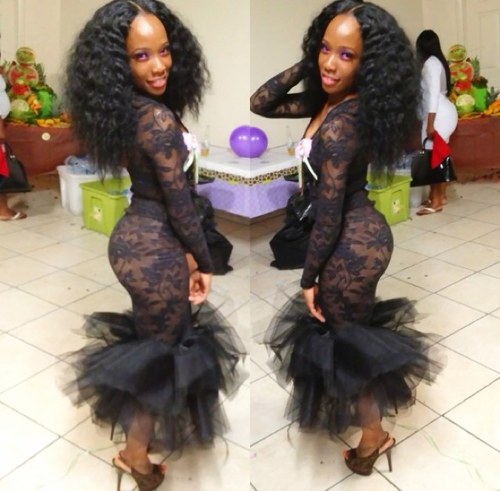 PTY,To the hunnies gettin' money playin' fellas like dummies