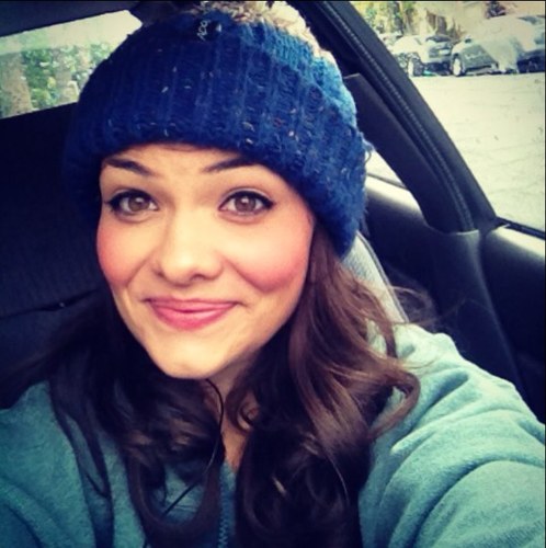 Nattaypage's profile picture. 