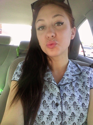 @lady_macck