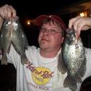 Scott Clay - @cscottclay1 - Twitter