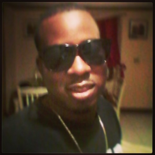 Ashkahn [] #Team Jesus [] The Lord is my light and my salvation whom shall I fear? Ashy's_World []