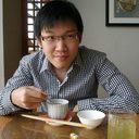 Daniel Budiman - @daniellbudi - Twitter