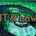IT & Law (@genzero_itlaw) Twitter profile photo