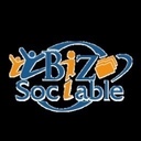 Laurie Hickman - @lauriedlicb - Twitter