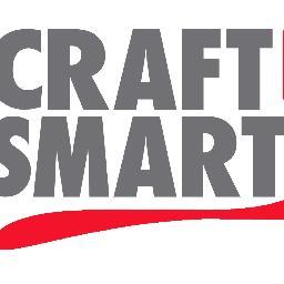 Craftsmart1's profile picture. Art & Crafts Supplier in Australia