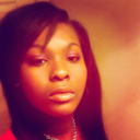 SHANISE (@012MODEL) Twitter
