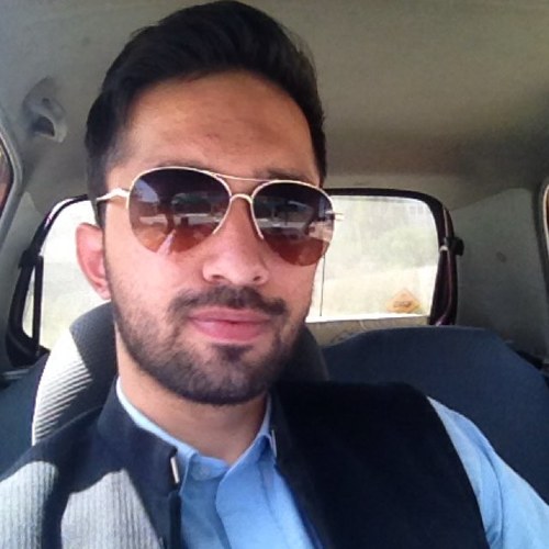 Farhat Ahmad AhmadEagle1 Twitter Farhat Ahmad AhmadEagle1 Twitter