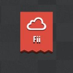 100% free affiliate website hosting, an award winning solution.