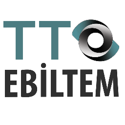 #EBILTEM is a #technologytransfer and business brokerage office located in #Izmir. It is member of #EnterpriseEuropeNetwork (EEN) called as #EBICEge.