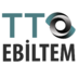 EBİLTEM-TTO (@ebiltemtto) Twitter profile photo