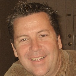 Father of 4. Huge fan of the Vegas Golden Knights, Lacrosse & Rugby. All of my comments are mine personally and not meant to represent any other group.