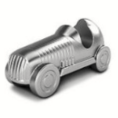 hayasaka_2525's profile picture. 