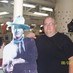 John P Lickey JR (@redneckjp401) Twitter profile photo