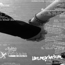 Brad Mccarty - @mccartykx - Twitter