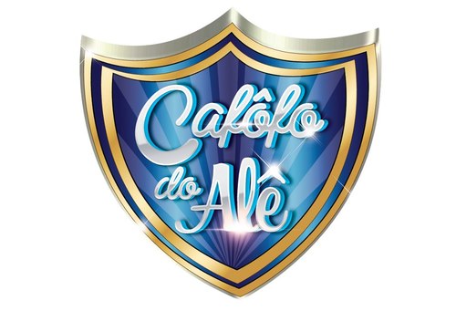 O PAGOFUNK CEARENSE!!