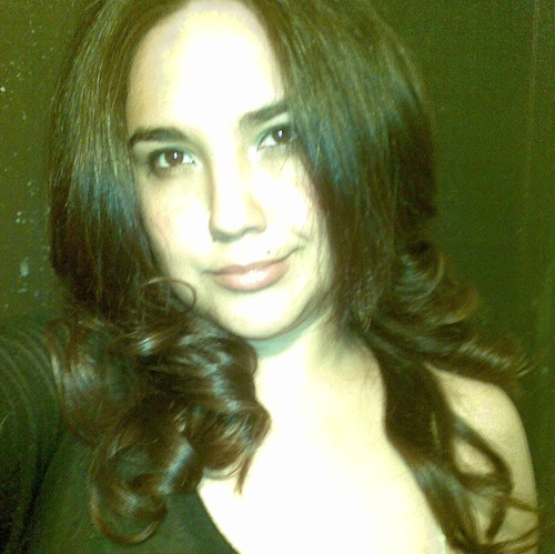 Virgnia_Sanchez's profile picture. 