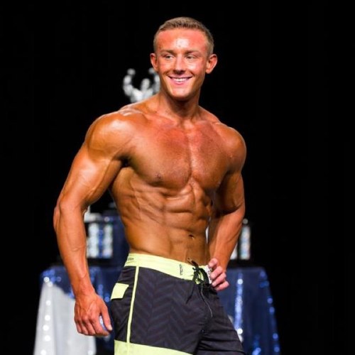 JakeKelbrants Profile Picture