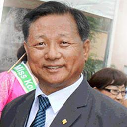 Hope Rising World Producer, Planning Director, Movie Director, Mr. Racial Harmony
