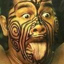 Katrina Greer - @KatrinaGreer10 - Twitter