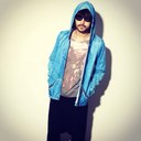 kentaro_wonysan (@1026_ken) Twitter