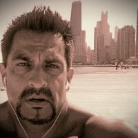 pcaballero (@fillcaballero) 's Twitter Profile