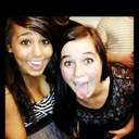 Erin Madsen - @OneHipWonder_92 - Twitter