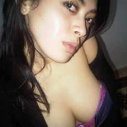 Straight Male. Over 31 yo. Love sex with young girls.