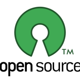Sourcesoft's profile picture. Open source software | Open bron software | Nederland