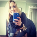 shelby christopher - @ShelbyMelissa - Twitter