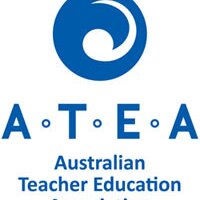 ATEA (@ateaconference) 's Twitter Profile