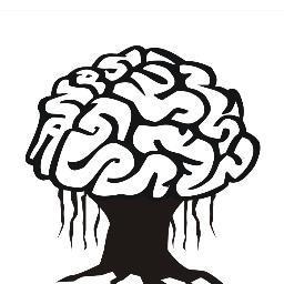 The ancient skills to develop inner strength,concentration and imbibe sanskars in kids through YOGA + SHLOKAS + Ramayana,Mahabharta & Gita Morals.