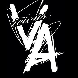 Virginia #Straightbusiness